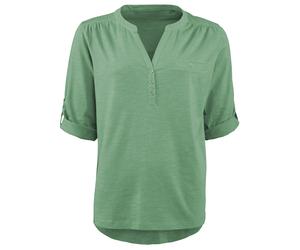 Da. T-Shirts / Tops, 36/38