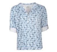 Da. T-Shirts / Tops, 40/42