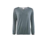 Da. T-Shirts / Tops, 44/46