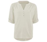 Da. T-Shirts / Tops, 44/46