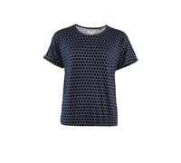 Da. T-Shirts / Tops, 48/50