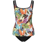 Da.-Tankini ANUK CL WEISS 44B