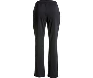 Da.-Trainings-Hose Josepha BLACK 42/S