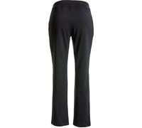 Da.-Trainings-Hose Josepha BLACK 48/S