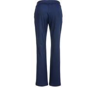 Da.-Trainings-Hose Josepha NAVY DARK 44/S