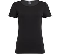 Da.-Unterhemd Lara W 36 BLACK NIGHT