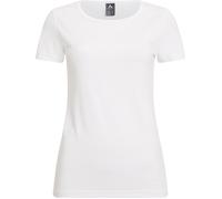 McKINLEY - McKinley Da.-Unterhemd Lara W 001 WHITE - Gr. - 42