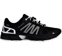 McKinley Damen Multifunktionsschuhe Kansas III AQB W black night/white 40