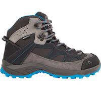 McKINLEY Wanderstiefel Discover II Mid AQX grau 36 EU