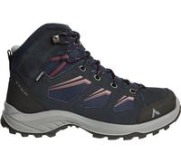 Da.-Wander-Stiefel Discover III MID 37