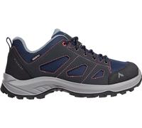 Da.-Wander-Stiefel Discover IV AQX 38 NAVY DARK/ROSE DARK/