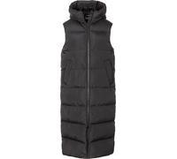 Da.-Weste SEWARD W BLACK 38 BLACK