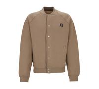 Dabin 10280500 01 XL
