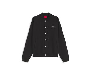 Dabin 10280500 01 XL