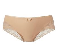 Dacapo Piano Panty - Größe 44