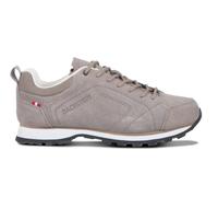 Dachstein Alltag-Travelschuhe Skywalk LC (Veloursleder) khaki Damen, Größe Euro (US) 38,5 (7)