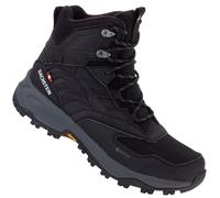 Dachstein Arctic Peak MC Gore Tex W Black 39