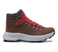 DACHSTEIN Herren Stiefel ATLAS GTX DUNKEL BRAUN 41
