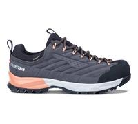 Dachstein - Women's SF-21 GTX - Multisportschuhe, Gr. 38 UK 5, blau (Granite)
