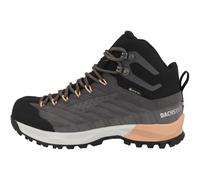 SF-21 Mid GTX Dachstein 37