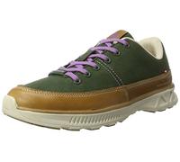 Dachstein Damen SissiSneakers