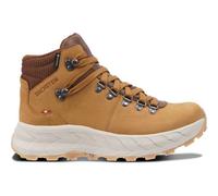 DACHSTEIN Damen Stiefel ATLAS GTX WMN (675182140C) 36 COGNAC