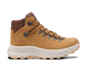 DACHSTEIN Damen Stiefel ATLAS GTX WMN (675182140C) 40 COGNAC