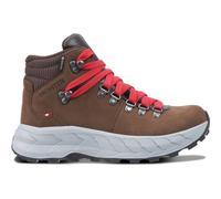 DACHSTEIN Damen Stiefel ATLAS GTX WMN (675182140C) 40 ½ DUNKEL BRAUN