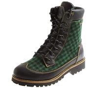 Dachstein Damen Stiefel Kothe Gore-Tex Winterstiefel Women