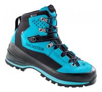 Dachstein Damen Wanderschuh Grimming EV Schwarz - 311601-2000-4080 38