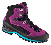 Dachstein Damen Wanderschuh Grimming GTX Lila - 311792-2000-5033 37