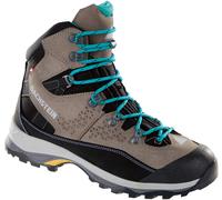 Dachstein Damen Wanderschuh Preber MC DDS Braun - 311533-2000-4043 37,5