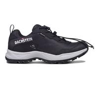 DACHSTEIN Wanderschuhe "Delta Ascent GTX" in Schwarz - 44% | Größe 38,5 | Damen Outdoor Sport Schuhe
