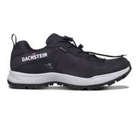 DACHSTEIN Herren Trekkinghalbschuhe DELTA ASCENT GTX (678621140C) 47 SCHWARZ