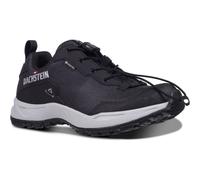 Dachstein Delta Ascent GTX WMN schwarz (990) 7