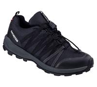 Dachstein Delta Pace GTX Damen Outdoorschuh - 311823-2000 Rot 36