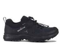 Dachstein Delta Peak GTX 41