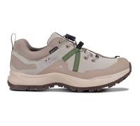 Dachstein Delta Peak GTX Damen Multifunktionsschuhe, braun, Größe 41 41
