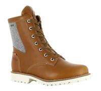 Dachstein Frieda GTX brown Winterschuhe - EU 39