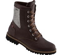 Dachstein Frieda GTX dark brown (190) 37