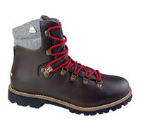 Dachstein Gebirgjagerin dark brown (190) 38