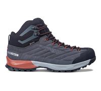 DACHSTEIN Herren Multifunktionsschuhe SF-21 MC GTX (278086140C) 45 ½ GRANIT