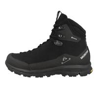 Dachstein Herren Outdoorschuhe