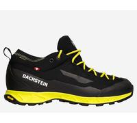 Dachstein Herren Outdoorschuhe SUPERFERRATA EVO LCG HELLGRÜN 9
