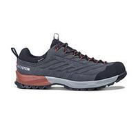 DACHSTEIN Herren Schnürhalbschuh