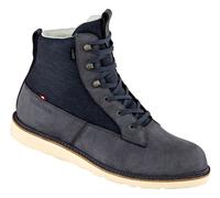 Dachstein Herren Stiefel Andi DDS - 311741-1000 Grau 47