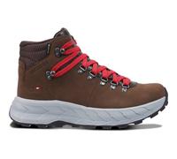 DACHSTEIN Herren Stiefel ATLAS GTX DUNKEL BRAUN 42
