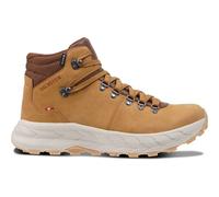 DACHSTEIN Herren Stiefel ATLAS GTX (678182140C) 45 ½ COGNAC