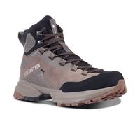 DACHSTEIN Herren Trekkinghalbschuhe SF TREK GUIDE MC WP (678624140C) 45 DUNKEL KHAKI