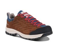 DACHSTEIN Herren Trekkingschuh GTX 1925 G-T Lowcut Sport